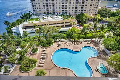 520 Brickell Key Dr #A1007, Miami, FL 33131 - Photo 42