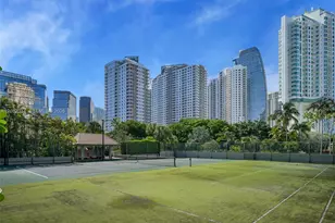 520 Brickell Key Dr, Miami, FL 33131 - Photo 38