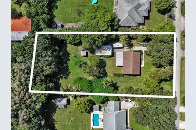 17110 SW 64th Ct, Southwest Ranches, FL 33331 - Photo 4