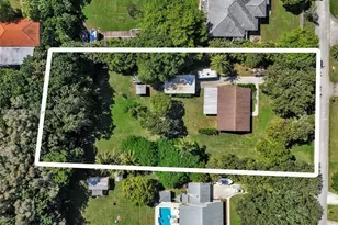 17110 SW 64th Ct, Southwest Ranches, FL 33331 - Photo 4