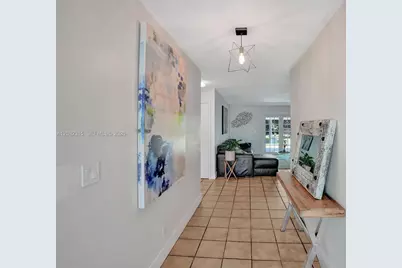 17110 SW 64th Ct, Southwest Ranches, FL 33331 - Photo 20