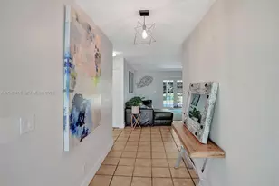 17110 SW 64th Ct, Southwest Ranches, FL 33331 - Photo 20