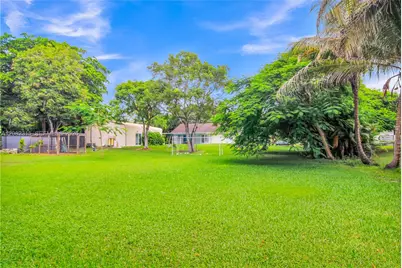 17110 SW 64th Ct, Southwest Ranches, FL 33331 - Photo 22