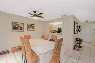 9876 Costa Del Sol Blvd, Doral, FL 33178 - Photo 8
