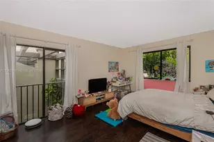 9876 Costa Del Sol Blvd, Doral, FL 33178 - Photo 20