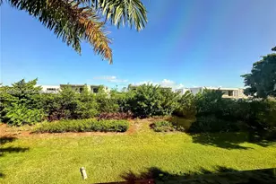 16705 Hemingway Dr, Weston, FL 33326 - Photo 16