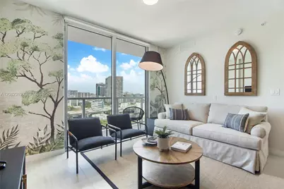 3900 Biscayne Blvd #S-1108, Miami, FL 33137 - Photo 2
