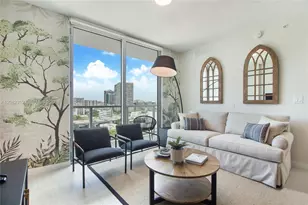 3900 Biscayne Blvd, Miami, FL 33137 - Photo 2