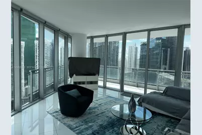 92 SW 3rd St #3501, Miami, FL 33130 - Photo 6