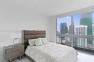 92 SW 3rd St, Miami, FL 33130 - Photo 14