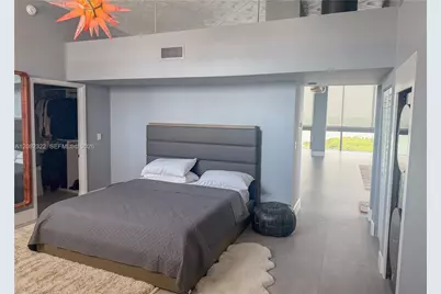 7934 West Dr #1105, North Bay Village, FL 33141 - Photo 12