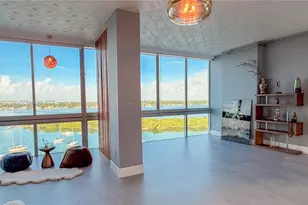 7934 West Dr, North Bay Village, FL 33141 - Photo 6