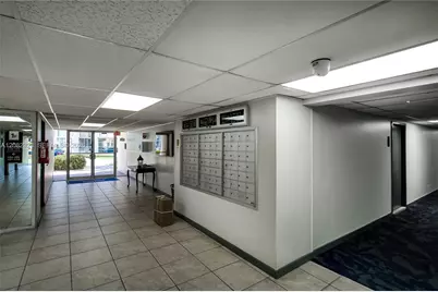 601 Three Islands Blvd #304, Hallandale Beach, FL 33009 - Photo 32