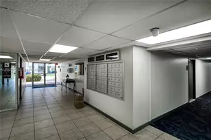 601 Three Islands Boulevard, Hallandale Beach, FL 33009 - Photo 32