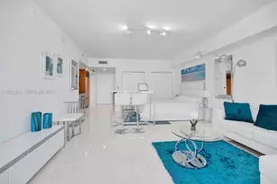 475 Brickell Ave, Miami, FL 33131 - Photo 10