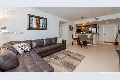 3530 SW 22nd St #714, Miami, FL 33145 - Photo 2