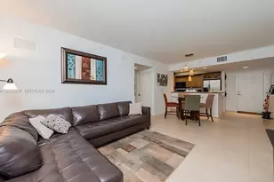 3530 SW 22nd St, Miami, FL 33145 - Photo 2
