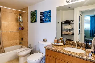 3530 SW 22nd St, Miami, FL 33145 - Photo 6