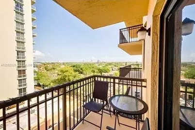 3530 SW 22nd St #714, Miami, FL 33145 - Photo 8