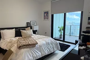 1010 Brickell Ave, Miami, FL 33131 - Photo 6