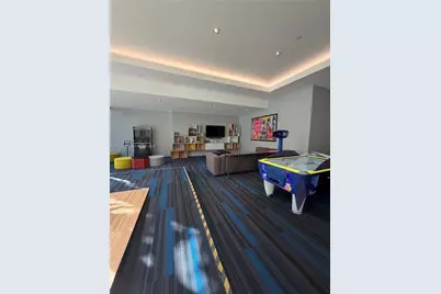 1010 Brickell Ave #2302, Miami, FL 33131 - Photo 24