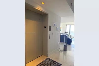 1010 Brickell Ave #2302, Miami, FL 33131 - Photo 16