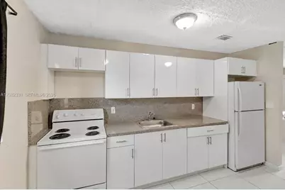 11475 SW 215th St #11477, Miami, FL 33189 - Photo 8