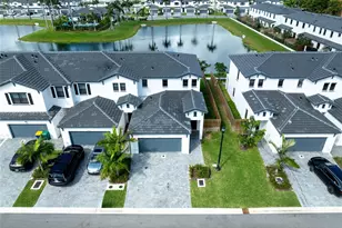 4989 Peacock Way, Dania Beach, FL 33312 - Photo 1