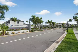 4989 Peacock Way, Dania Beach, FL 33312 - Photo 16
