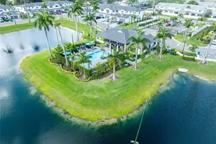 4989 Peacock Way, Dania Beach, FL 33312 - Photo 12