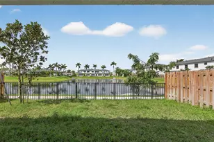 4989 Peacock Way, Dania Beach, FL 33312 - Photo 6