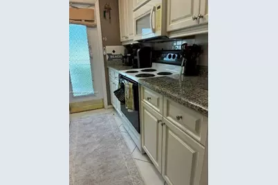 3600 N Ocean Dr #108, Singer Island, FL 33404 - Photo 6