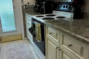 3600 N Ocean Dr, Singer Island, FL 33404 - Photo 6