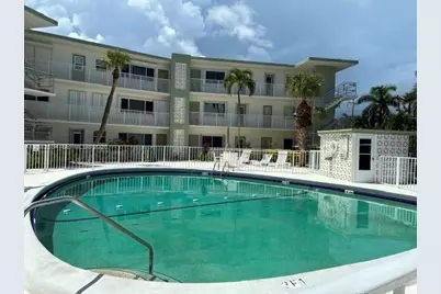 3600 N Ocean Dr #108, Singer Island, FL 33404 - Photo 14