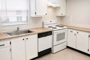 [Address not provided], Lauderhill, FL 33319 - Photo 6