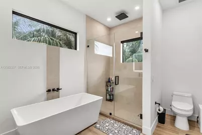5759 SW 42nd St, Miami, FL 33155 - Photo 20