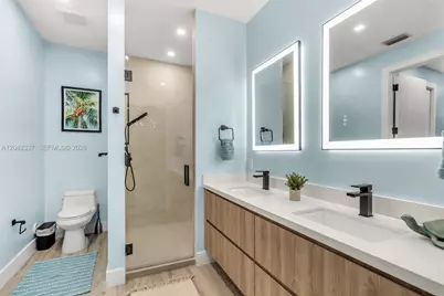5759 SW 42nd St, Miami, FL 33155 - Photo 30