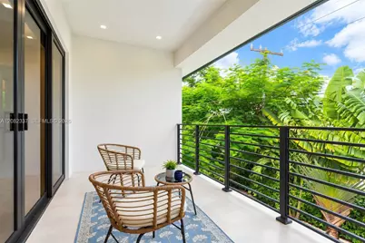 5759 SW 42nd St, Miami, FL 33155 - Photo 24