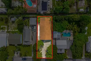 920 S K St, Lake Worth, FL 33460 - Photo 6