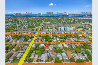 920 S K St, Lake Worth, FL 33460 - Photo 22
