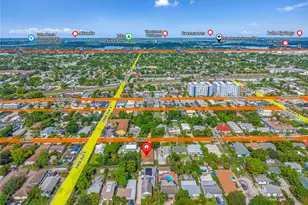 920 S K St, Lake Worth, FL 33460 - Photo 22