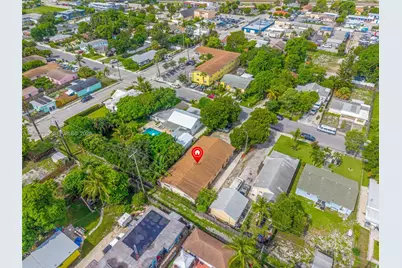 920 S K St, Lake Worth, FL 33460 - Photo 18