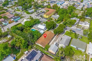 920 S K St, Lake Worth, FL 33460 - Photo 18