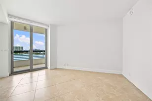 19101 NE 36th Ct, Aventura, FL 33180 - Photo 28