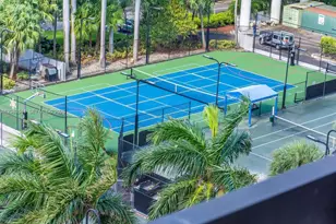 19101 NE 36th Ct, Aventura, FL 33180 - Photo 40