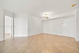 19101 NE 36th Ct, Aventura, FL 33180 - Photo 8