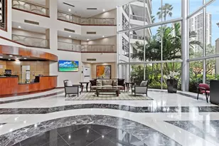 19101 NE 36th Ct, Aventura, FL 33180 - Photo 32