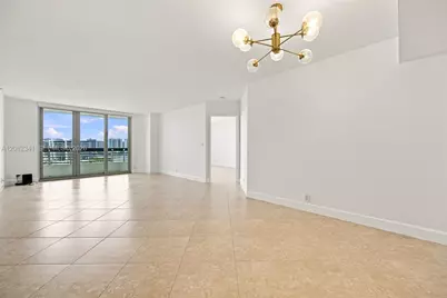 19101 NE 36th Ct #1704, Aventura, FL 33180 - Photo 6