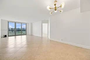19101 NE 36th Ct, Aventura, FL 33180 - Photo 6