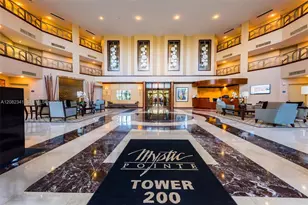 19101 NE 36th Ct, Aventura, FL 33180 - Photo 28